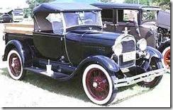 1929_Model_A_truck