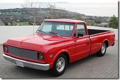 1970_red_C10