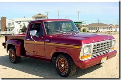 1979_red_F100